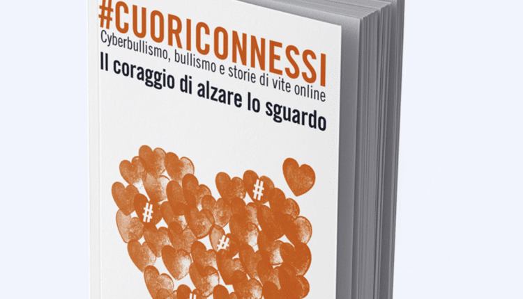 Roma, Safer Internet Day: torna #cuoriconnessi, l’evento di Polizia di Stato e Unieuro per le scuole, dedicato alla lotta contro il cyberbullismo
