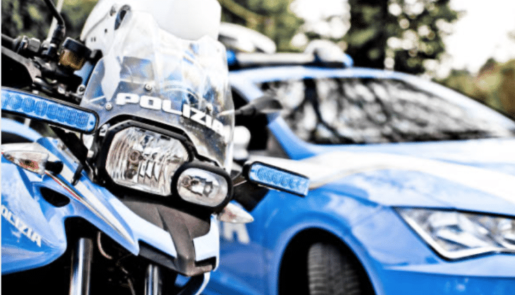 Vicenza, durante la Gionata della Memoria un uomo paragona la situazione dei non vaccinati alle Leggi Razziali del 1938