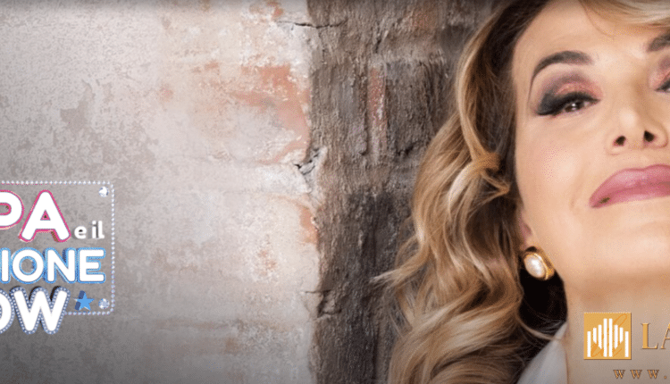 In arrivo il nuovissimo "La Pupa e il Secchione Show" condotto da Barbara d'Urso da martedì 15 marzo 2022