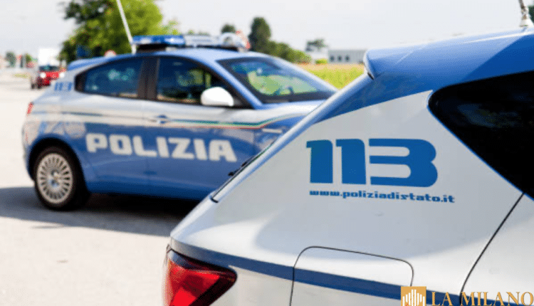 Benevento, 33enne arrestato per tentata aggressione ai datti del titolate di una ditta