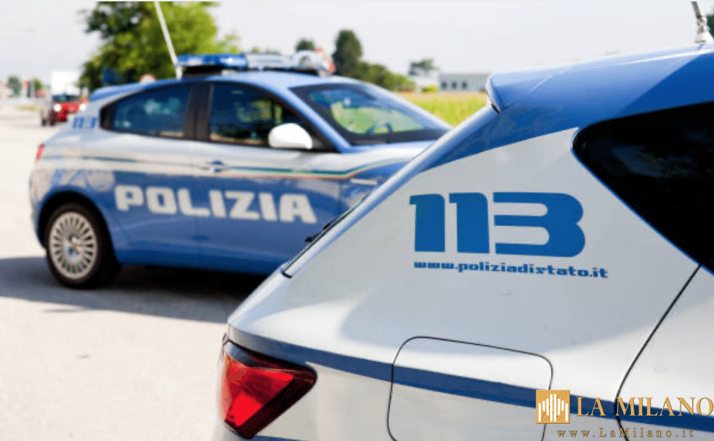 Benevento, 33enne arrestato per tentata aggressione ai datti del titolate di una ditta