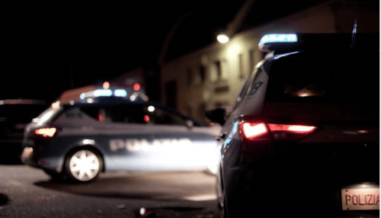 Rimini, due pluripregiudicati rubato da un auto delle carte di credito spendendo 550 euro in una tabaccheria