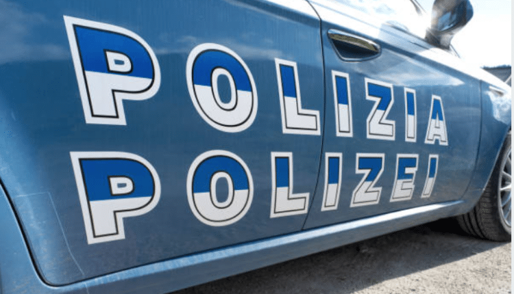 Bolzano, monitorati gli spostamenti di una coppia: portavano fuori regione sostanze stupefacenti