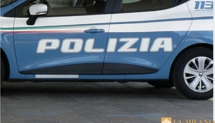 Monza, 31enne attraversa la carreggiata della SP 13 e viene travolto da una smart