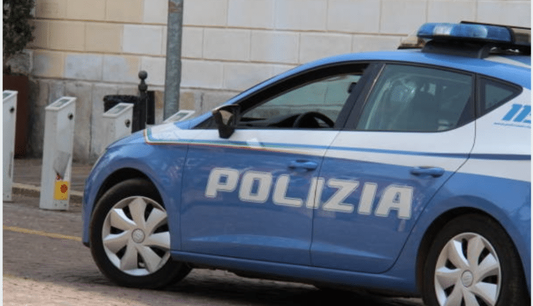Vicenza, operazione "Enea": arrestati gli autori di numerosi furti in abitazione ed in sevizi commerciali