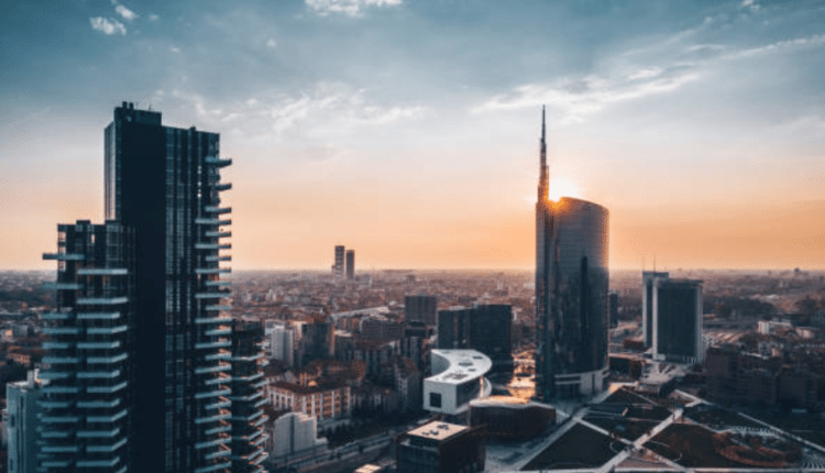 Milano, messi a bando dal Comune 15 spazi per nuovi negozi e servizi di vicinato