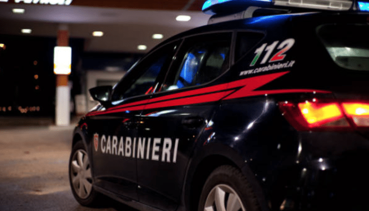 Siena, giovane marocchino privo di documenti mostra un green pass valido, ma appartenente ad un altra persona