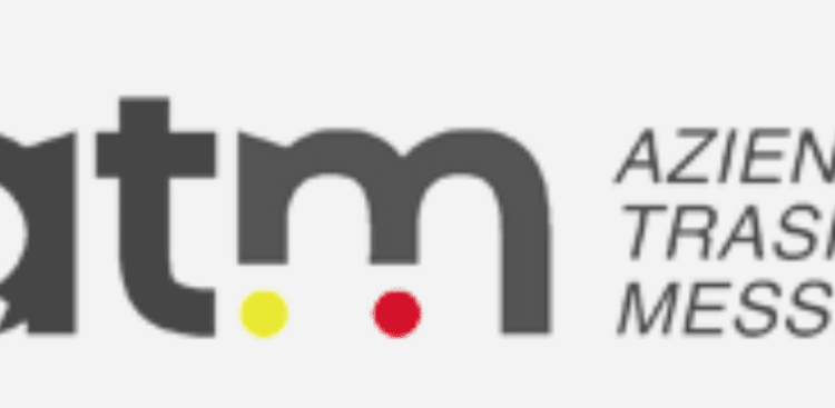 Messina, ATM S.p.A. presenta nuovi bus con defibrillatori a bordo ed un cambio look per le divise dei dipendenti