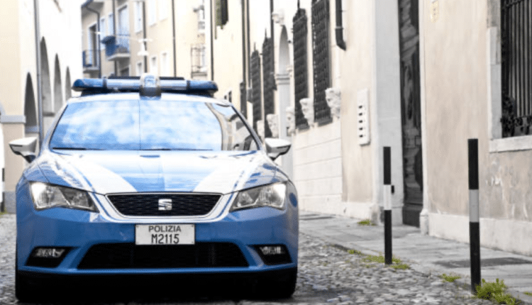 Pisa, donna violentata con calci e pugni: si risveglia nel letto dell'appartamento dell'aggressore