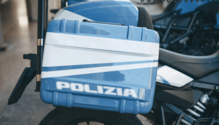 Vercelli, latitante ritrovato a Fiumicino dopo aver varcato il confine in Svizzera e in Germania con documenti falsi