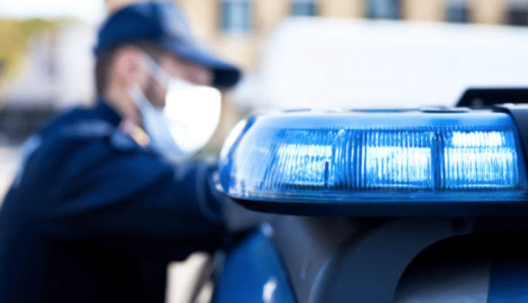 Milano, numerosi controlli straordinari: droghe, aggressioni e litigi, furti e soggetti senza documenti o permesso di soggiorno