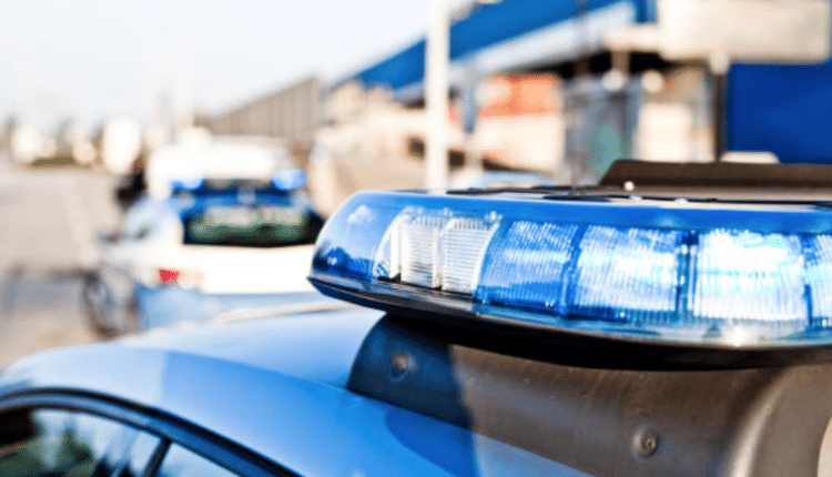 Vicenza, 86 persone identificate e 53 veicoli controllati per contrastare la criminalità predatoria nel comune di Montecchio Maggiore