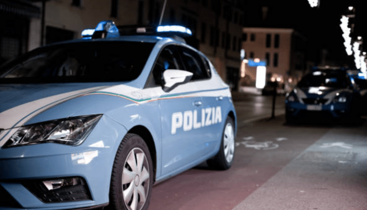 Roma, esercizi commerciali non in regola: vendita di alcol a minori, norme anticovid non rispettate e mancanza di prezzi su prodotti