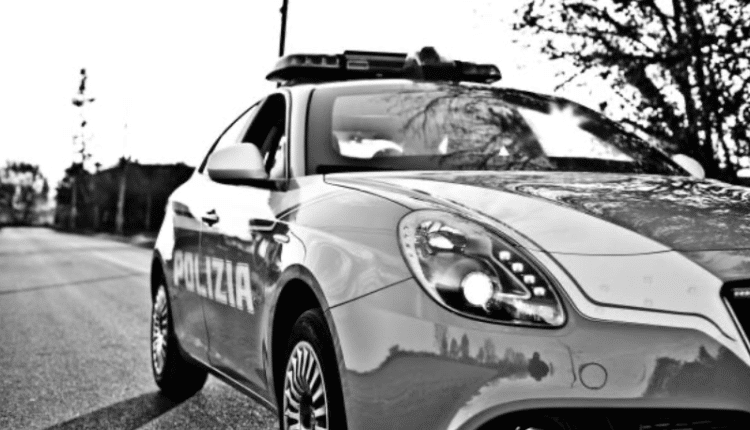 Napoli, un uomo ferisce la sorella con arma da fuoco a seguito di una lite avvenuta per motivi futili