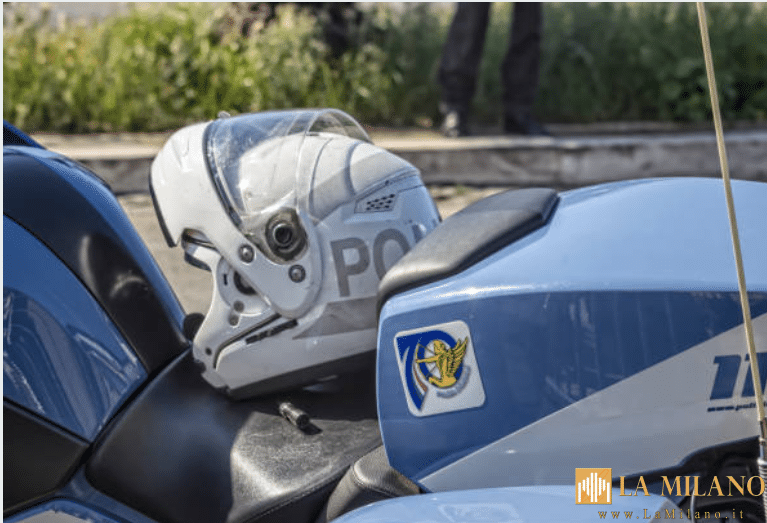 Operazione "Piazze Pulite": Napoli, Caserta ed Arezzo coinvolte in un'organizzazione di spaccio con parole in codice, anche verso minori