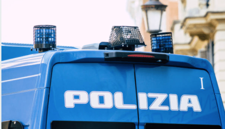 Venezia, fermato senza conseguenze un rave party organizzato clandestinamente da 5 persone