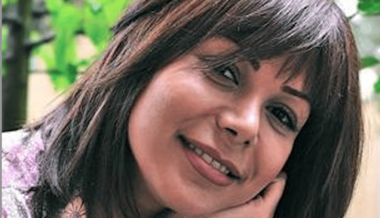 Pordenone, premio "Need Day": in ricordo della la studentessa iraniana Neda Agha Soltan di filosofia uccisa a Teheran durante la manifestazione di protesta del 20 giugno 2009