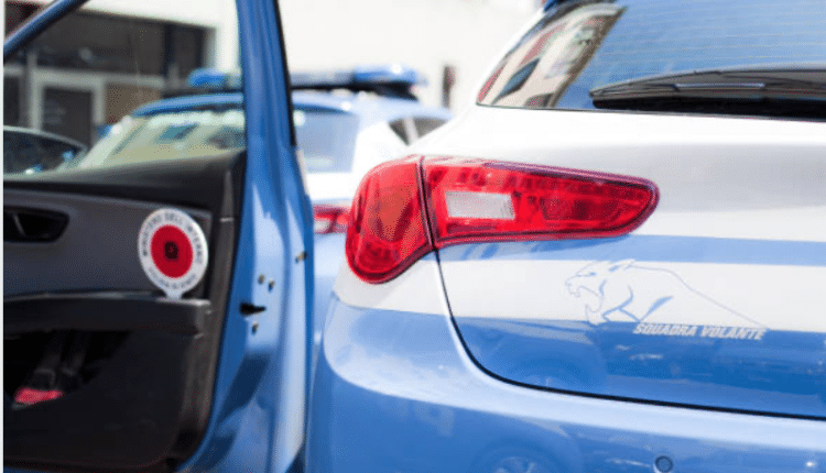 Milano, laboratorio privo dei documenti necessari per la tracciabilità di 500 chili di carni avicole