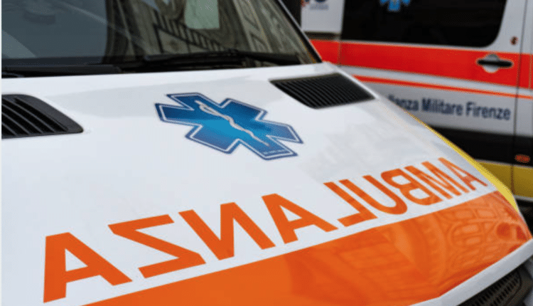 Vigevano, donna 44enne decede a bordo della sua auto dopo un tragico incidente stradale con un furgone