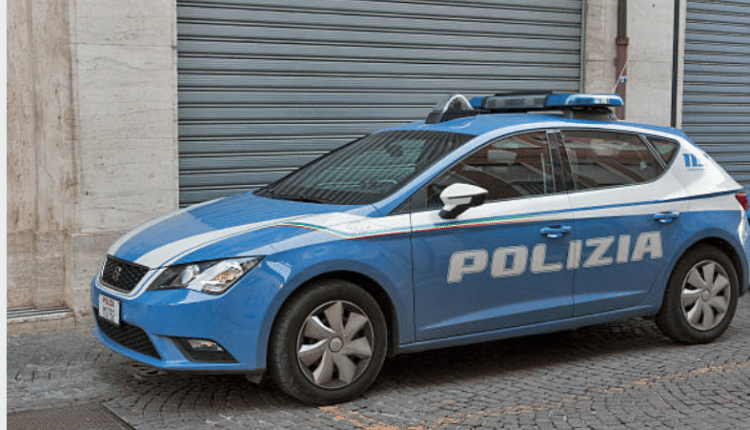 Milano, 48enne peruviano arrestato per il reato di rapina in concorso: era ricercato da diversi anni dalle autorità peruviane