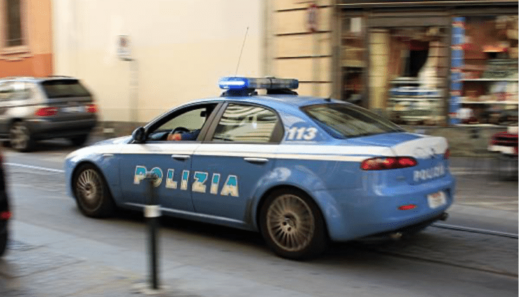Torino, ragazzo minorenne viene aggredito da tre coetanei con la complicità dell'amico con cui era uscito poco prima