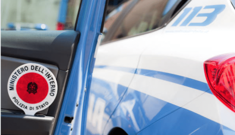 Ritrovato a Capo d'Istria il latitante responsabile dell'omicidio dell’Agente di Polizia Giovanni Di Leonardo