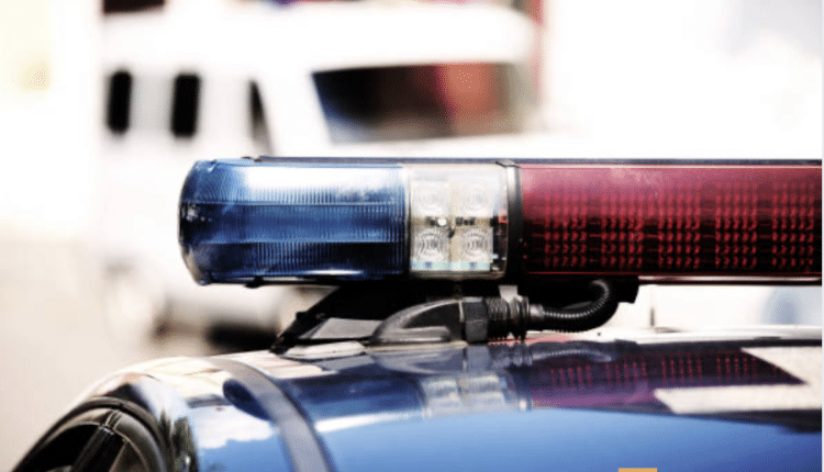 Bolzano, due 27enni recano disturbo ai condomini: arrestati per aver opposto resistenza alla polizia durante il controllo