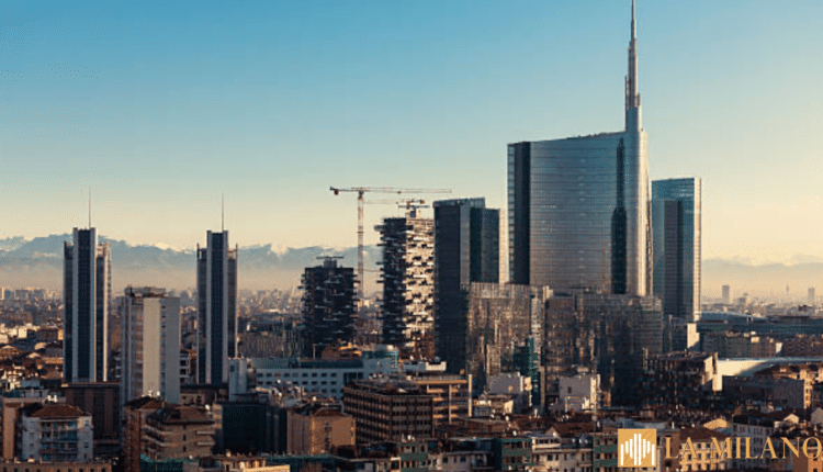 Milano, stanziati 84 milioni di euro per l'attuazione del "piano annuale delle liste d'attesa"