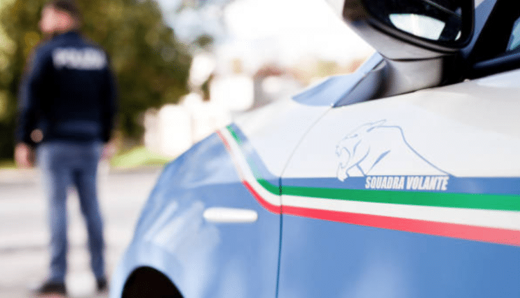 Teramo, operazione “PESHA”: arrestato un membro latitante dell’associazione mafiosa nigeriana “Eiye”