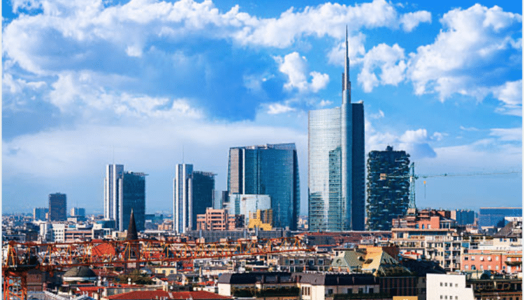 Milano, premio Start Cup Lombardia: progetto che concretizza temi nella quotidianità come la nascita di nuove imprese