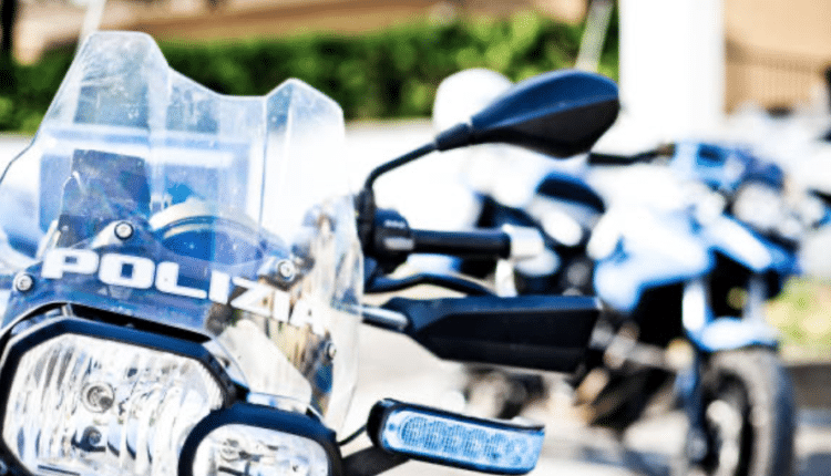 Napoli, autista di un'ambulanza minacciato e aggredito dalla persona che aveva richiesto l'intervento di soccorso