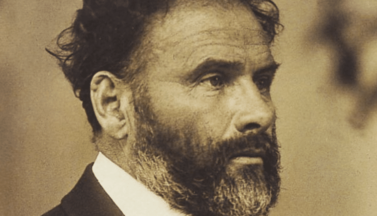 Bari, progetto “Cucinare… in Libertà”: presso l'Oratorio Redentore una lezione speciale dedicata al pittore Gustav Klimt