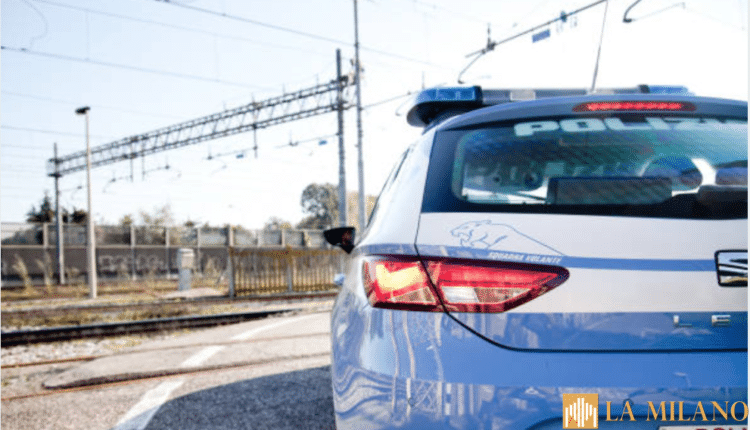 Rimini, uomo accoltela e percuote brutalmente l'ex moglie a causa del presunto nuovo compagno della donna