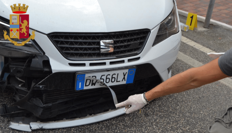 Forlì, 40enne si finge un tecnico del gas per riuscire a rubare denaro a gioielli appartenenti a persone anziane