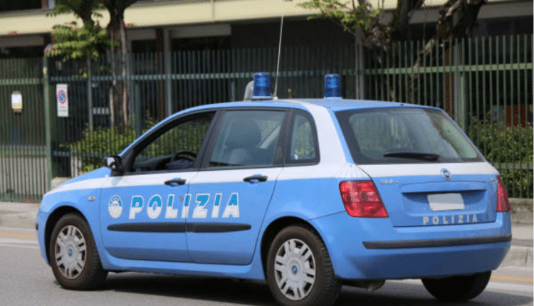 Frosinone, un uomo deteneva un ingente quantitativo di munizioni e polvere da sparo nonostante avesse dismesso l’attività di armeria