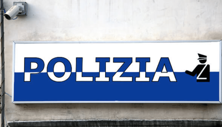 Genova, 12enne aggredito con calci e pugni da tre ragazzini di età compresa tra i 13 e i 15 anni