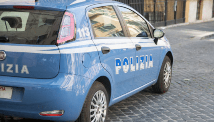 Vicenza, medico di base simulava la procedura di vaccinazione anti Covid-19 rilasciando così un green pass falso