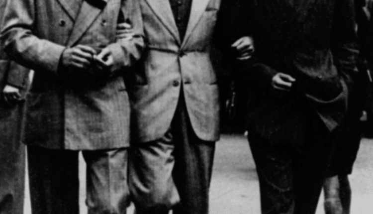 Bologna, “PPP | 100 anni di Pasolini”: un anno di celebrazioni per uno tra i grandi intellettuali del Novecento nato all’ombra dei portici