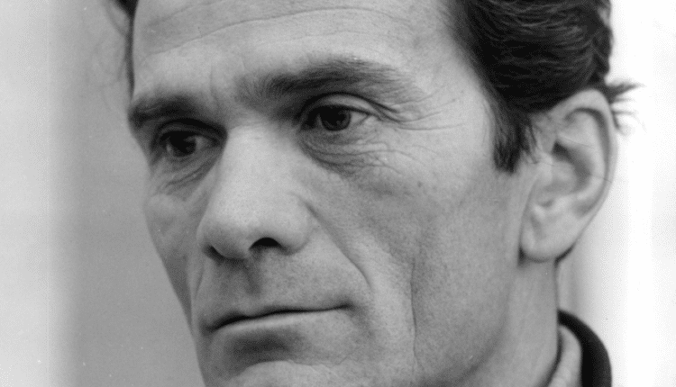 Bologna, “PPP | 100 anni di Pasolini”: un anno di celebrazioni per uno tra i grandi intellettuali del Novecento nato all’ombra dei portici