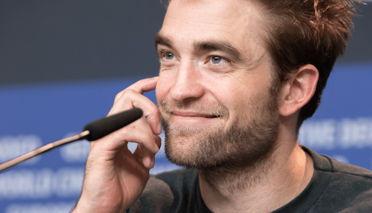 Anteprima Verissimo, Silvia Toffanin insieme a Robert Pattinson per la prima dell’attesissimo "The Batman", dal 3 manzo al cinema