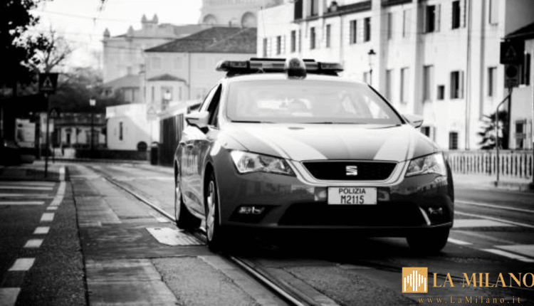 Torino, raffica di controlli: due denunciati per irregolarità sull'immigrazione e un altro per resistenza a Pubblico Ufficiale