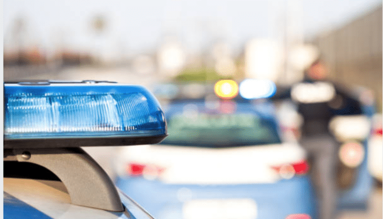 Cremona, denunciati due automobilisti: il primo deteneva illecitamente un'arma mentre i secondo guidava in stato di ebrezza