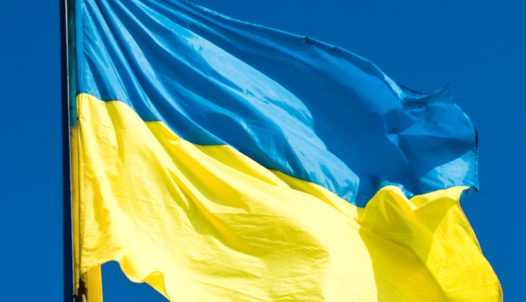 Cologno Monzese, la città è pronta ad accogliere i profughi proveniente dall'Ucraina per mostrare vicinanza al Paese