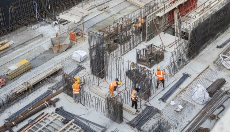 Milano, contributi per 550mila euro a 62 micro e piccola imprese a causa dei disagi del cantiere M4
