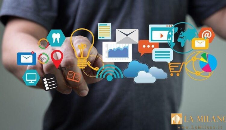 Smartphone e linee telefoniche: le cose di cui oggi non possiamo fare a meno