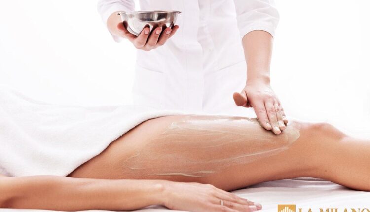 centro estetico cologno monzese