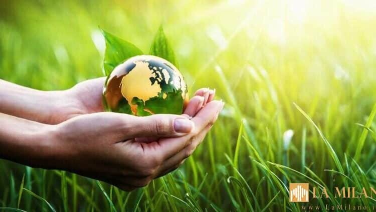 Grosseto, organizzato dal Comune un corso di formazione per istruire gli ispettori ambientali del futuro