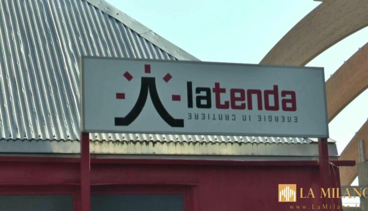 Modena, alla Tenda le "storie" di Luigi Ghirri tra letture e note