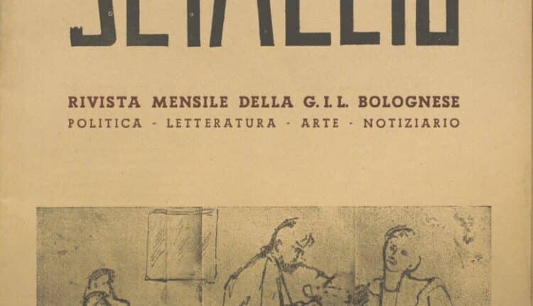 Bologna, in mostra 