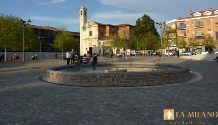 Vimodrone, Comune e AFOL MET per il futuro dei giovani lavoratori